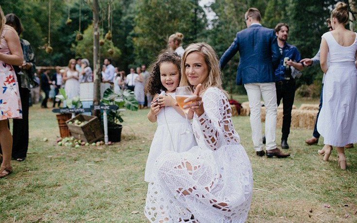 hipstergamos14 hipstergamos14