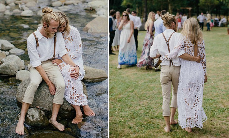 hipstergamos2 hipstergamos2