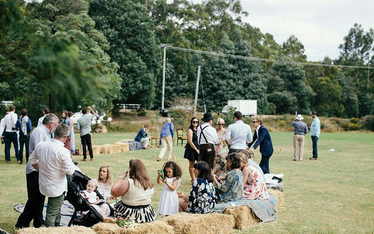 hipstergamos3 hipstergamos3