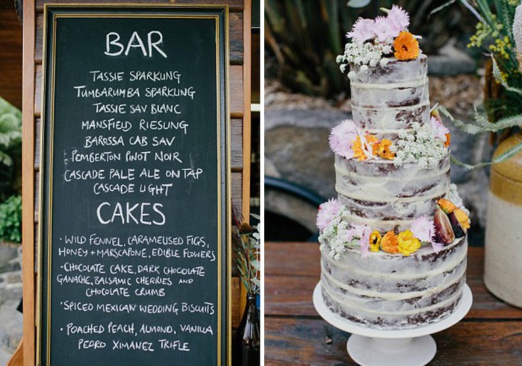 hipstergamos4 hipstergamos4