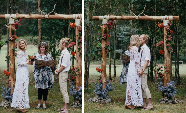 hipstergamos5 hipstergamos5