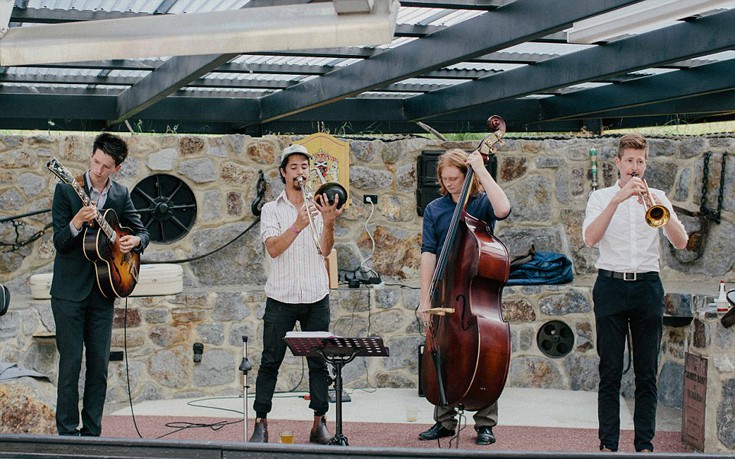 hipstergamos7 hipstergamos7