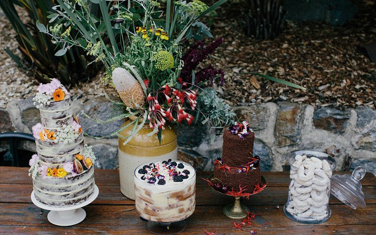 hipstergamos8 hipstergamos8