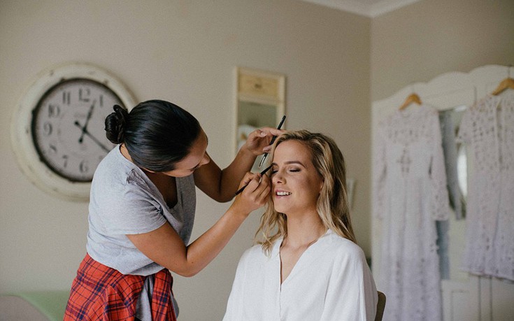 hipstergamos9 hipstergamos9