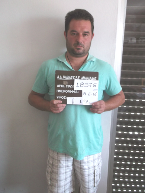 horis_titlo11 horis_titlo11