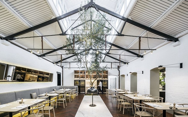 hottestBrazil1 hottestBrazil1