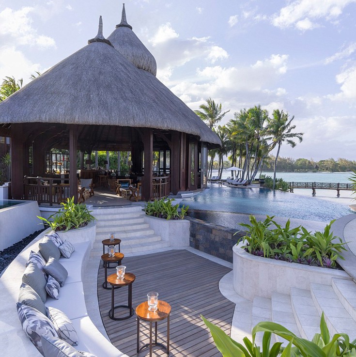 hottestBrazil10 hottestBrazil10