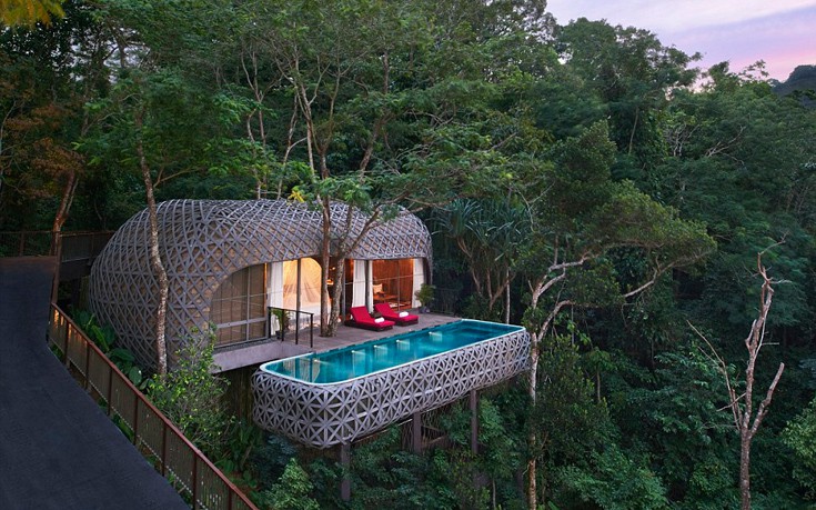 hottestBrazil11 hottestBrazil11