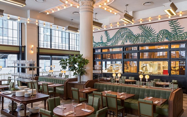 hottestBrazil12 hottestBrazil12