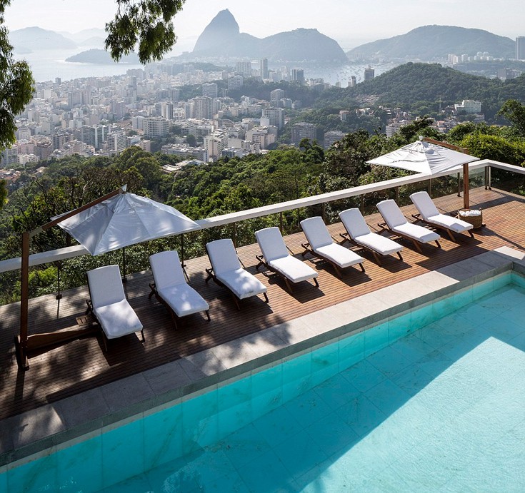 hottestBrazil13 hottestBrazil13