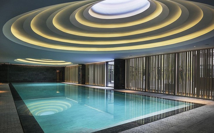 hottestBrazil2 hottestBrazil2