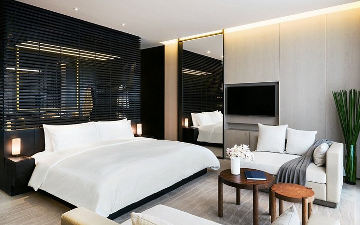 hottestBrazil3 hottestBrazil3