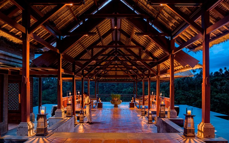 hottestBrazil4 hottestBrazil4