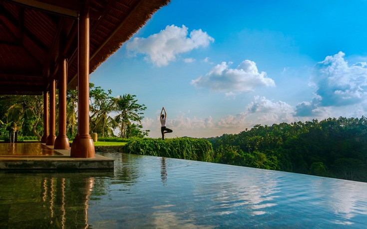 hottestBrazil5 hottestBrazil5