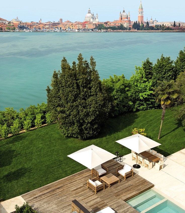 hottestBrazil6 hottestBrazil6