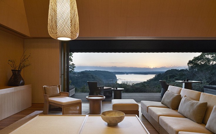 hottestBrazil7 hottestBrazil7