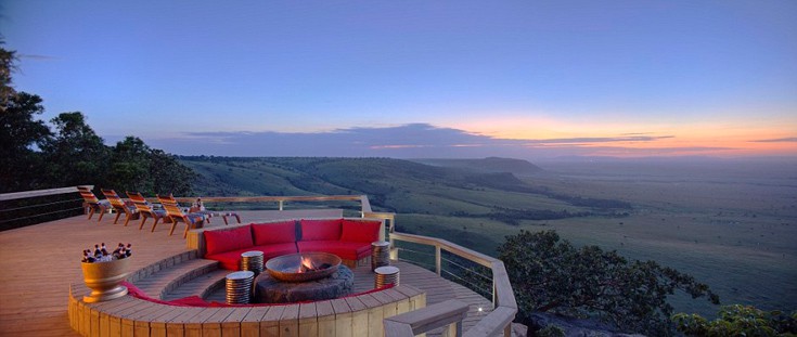 hottestBrazil8 hottestBrazil8