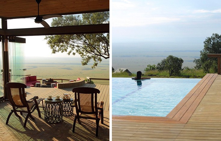 hottestBrazil9 hottestBrazil9