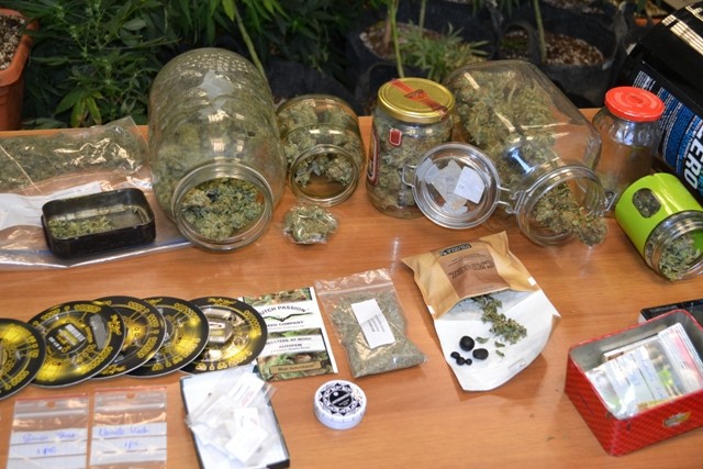 idroponiki-xasis-3 idroponiki-xasis-3