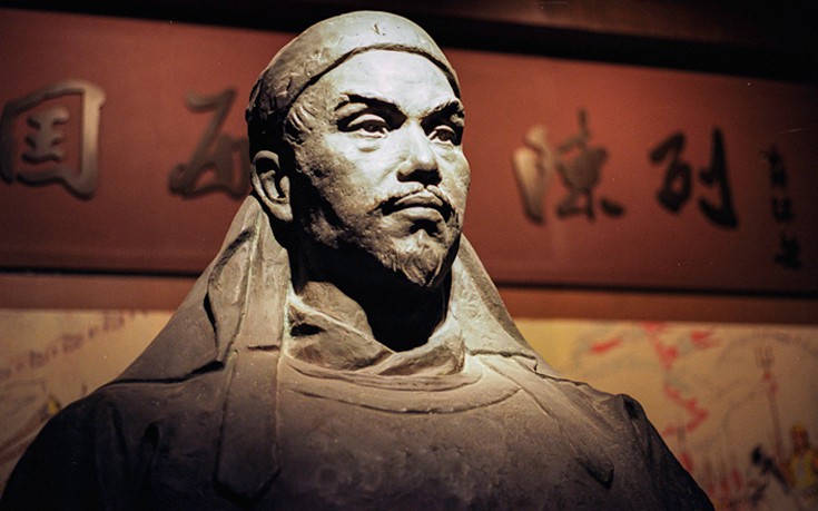 iisiorhhageonotaaass1 iisiorhhageonotaaass1