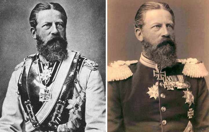 iisiorhhageonotaaass2 iisiorhhageonotaaass2