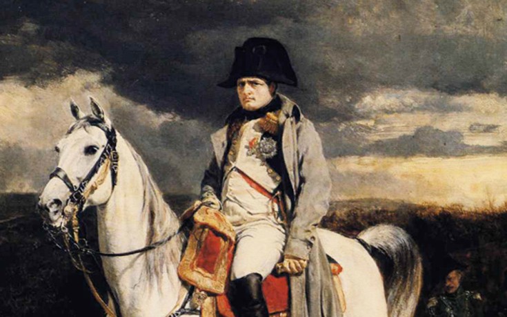 iisiorhhageonotaaass3 iisiorhhageonotaaass3