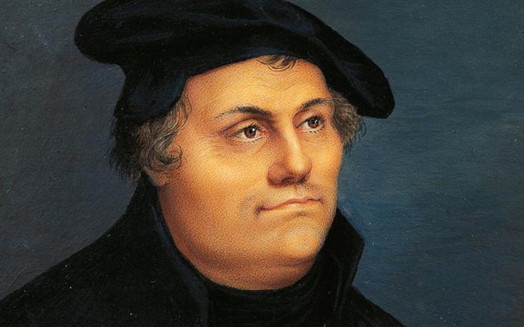 iisiorhhageonotaaass4 iisiorhhageonotaaass4