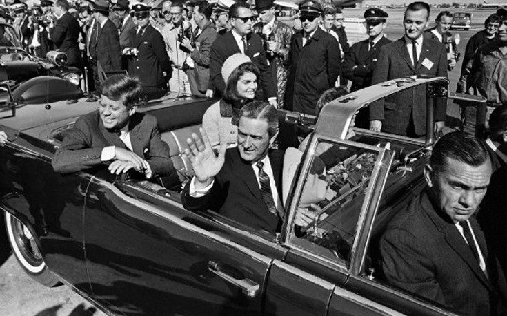 iisiorhhageonotaaass5 iisiorhhageonotaaass5