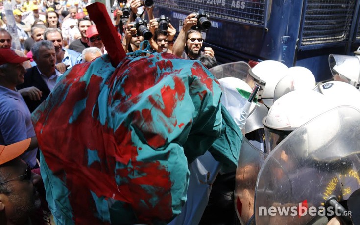 ikroedash1 ikroedash1