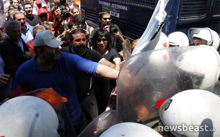 ikroedash2 ikroedash2