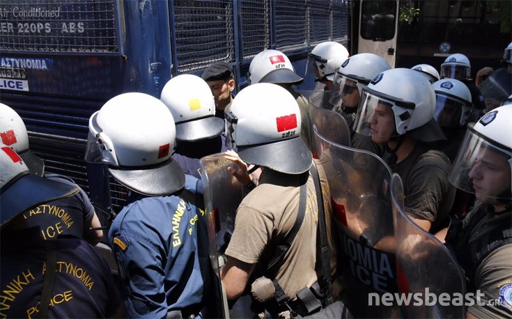 ikroedash3 ikroedash3