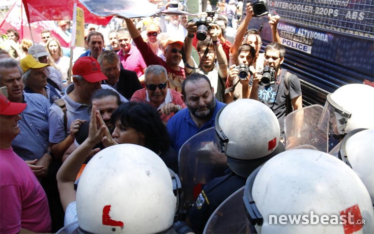 ikroedash4 ikroedash4