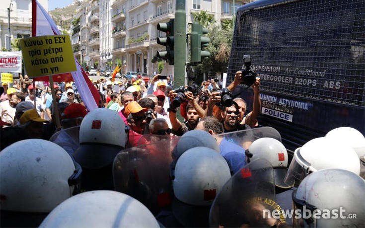 ikroedash6 ikroedash6