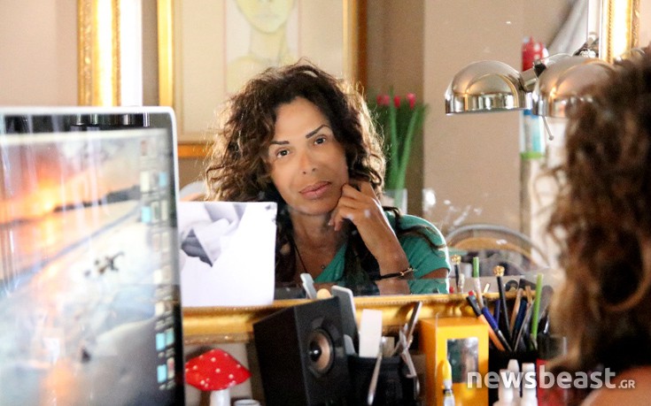 interview3 interview3