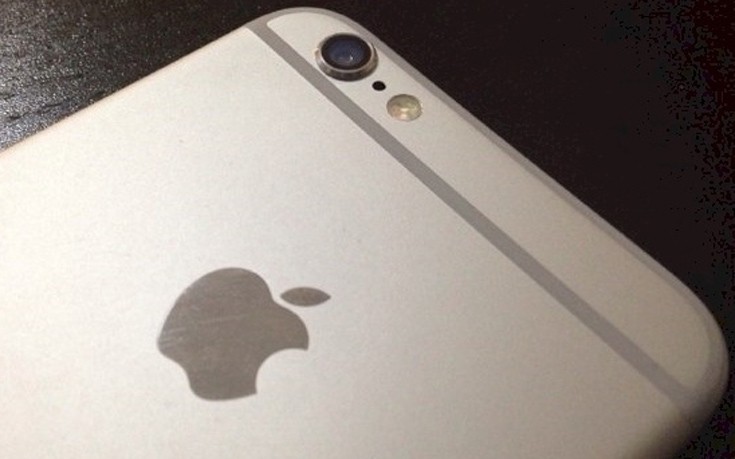 Το iPhone 7 θα είναι «βαρετό» σύμφωνα με την WSJ