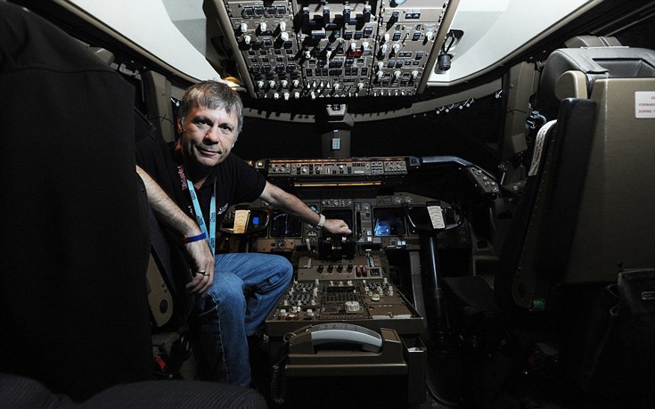 ironmaiden8 ironmaiden8