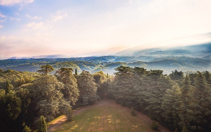 italiancastle10 italiancastle10