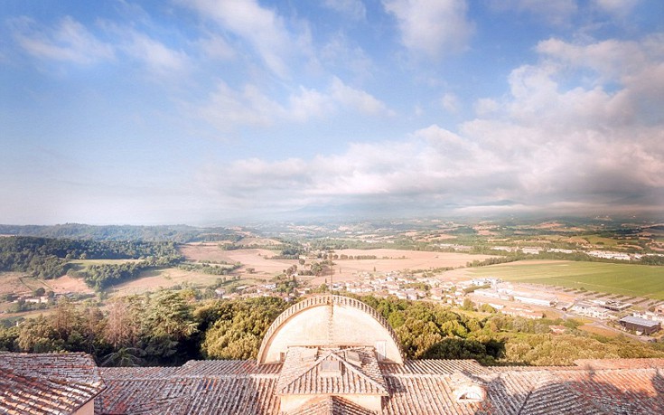 italiancastle12 italiancastle12