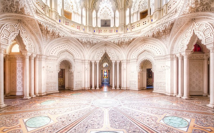 italiancastle2 italiancastle2