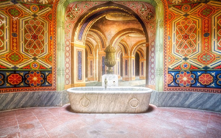 italiancastle3 italiancastle3