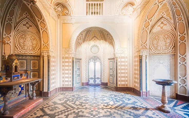 italiancastle4 italiancastle4