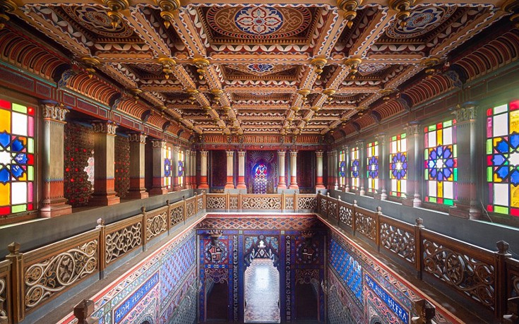 italiancastle6 italiancastle6