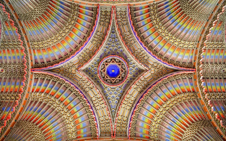 italiancastle8 italiancastle8