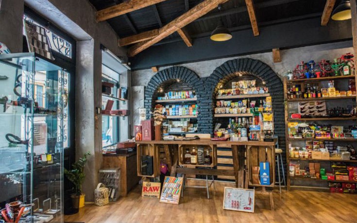 kapnopwleio_2_edited kapnopwleio_2_edited