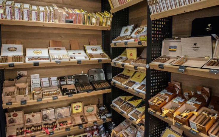 kapnopwleio_3_edited kapnopwleio_3_edited