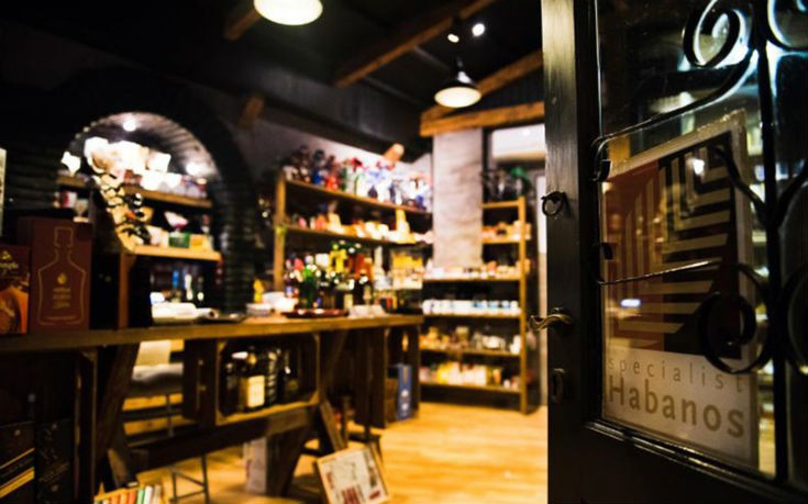 kapnopwleio_4_edited kapnopwleio_4_edited