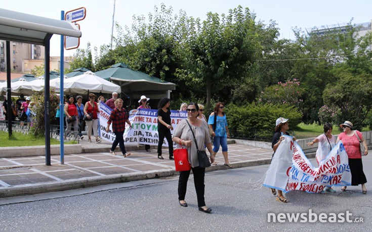 katharistries2 katharistries2