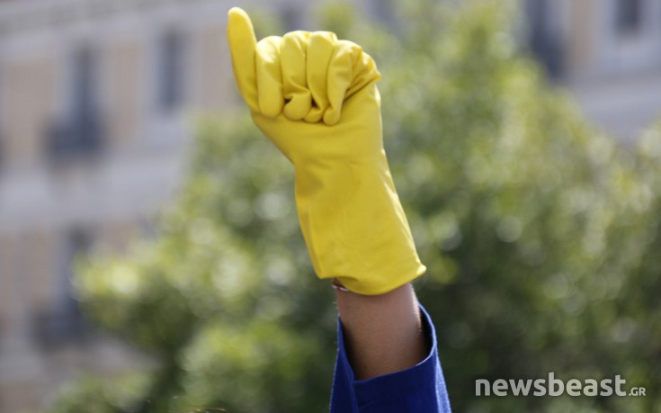 katharistries7 katharistries7