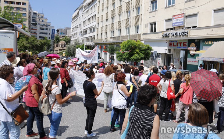 katharistries9 katharistries9