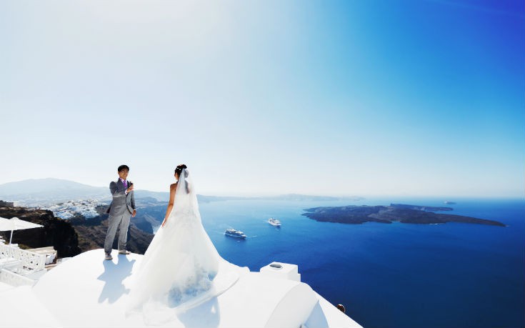 kentriki_shutterstock_267882344_edited kentriki_shutterstock_267882344_edited